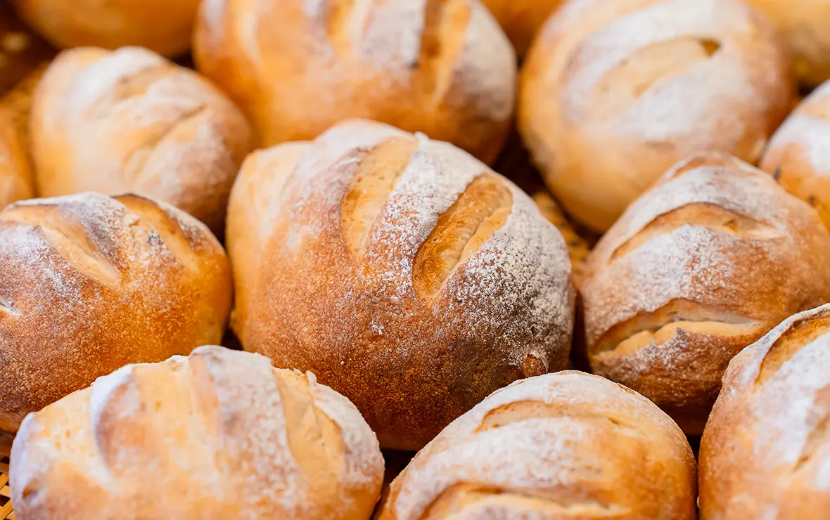 たなごころvillageイメージ画像02