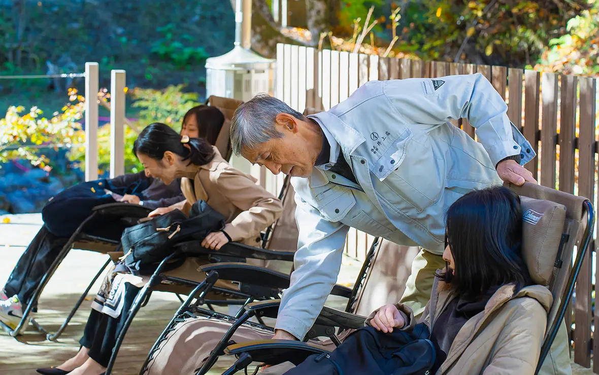 たなごころvillageイメージ画像04