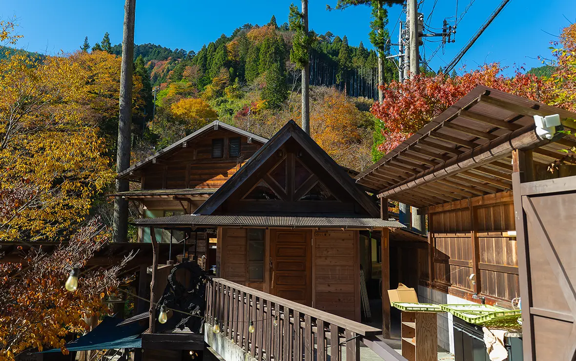 たなごころvillageイメージ画像06