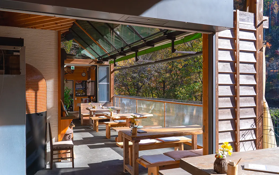 たなごころvillageイメージ画像07