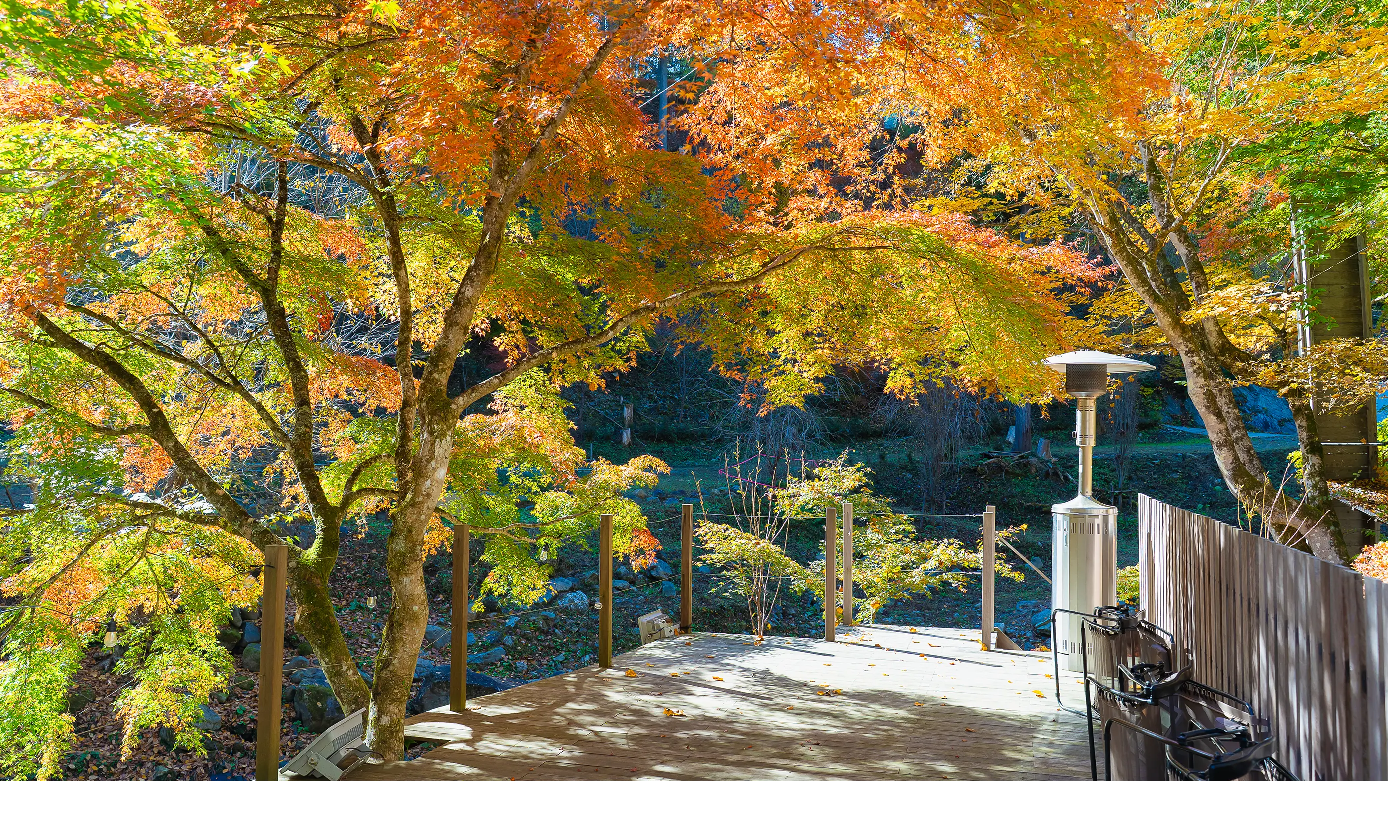 たなごころvillageイメージ画像08