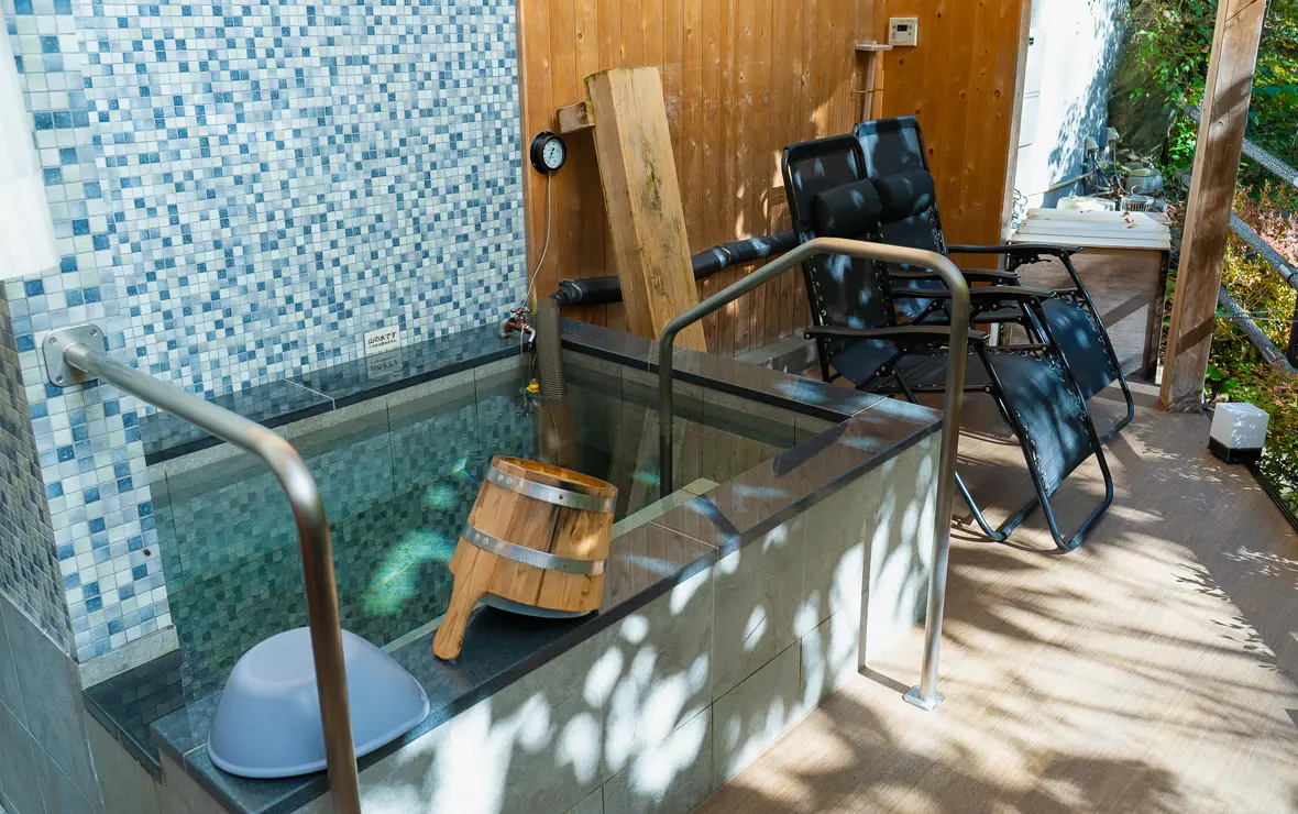 たなごころvillageイメージ画像10