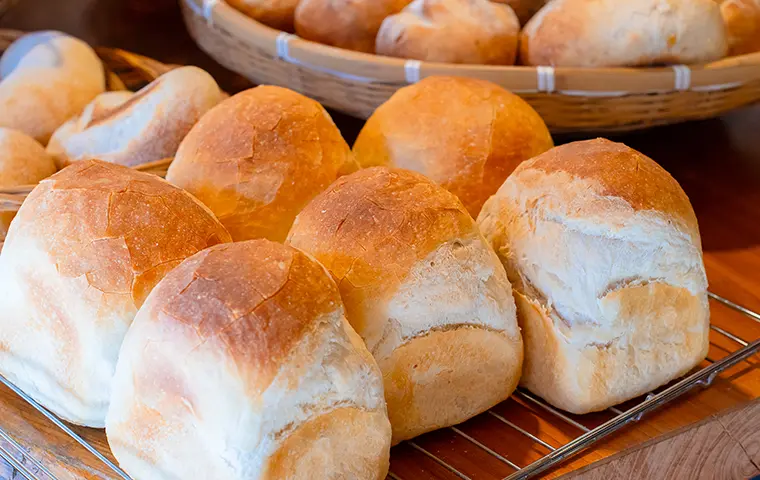 たなごころvillageイメージ画像11