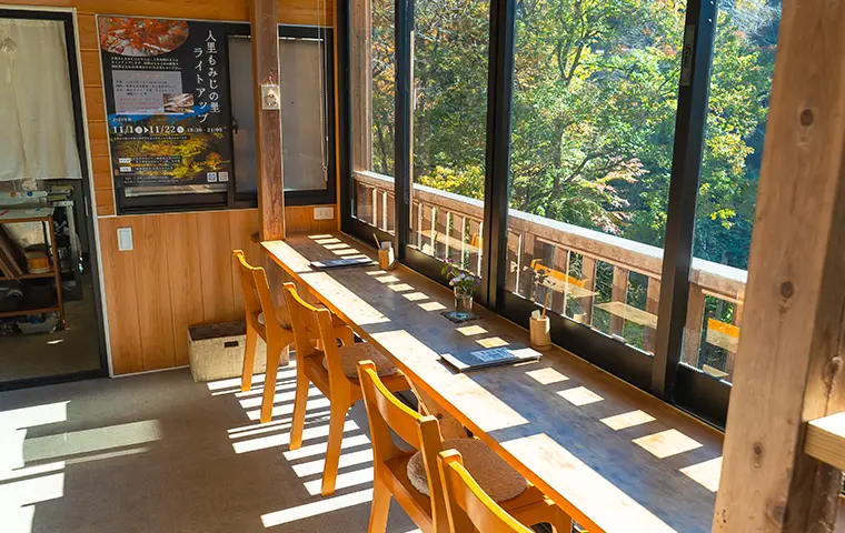 たなごころvillageイメージ画像12