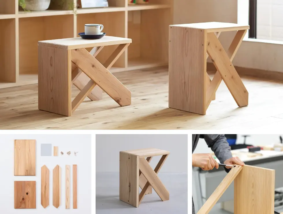 TOKYO MOKUNAVI グランプリ