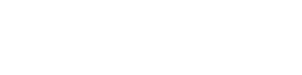 TOKYO MOKUNAVI