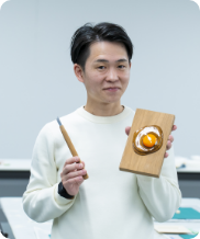 キボリノコンノ写真