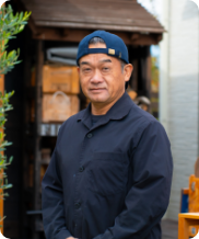 DIY motto channel写真