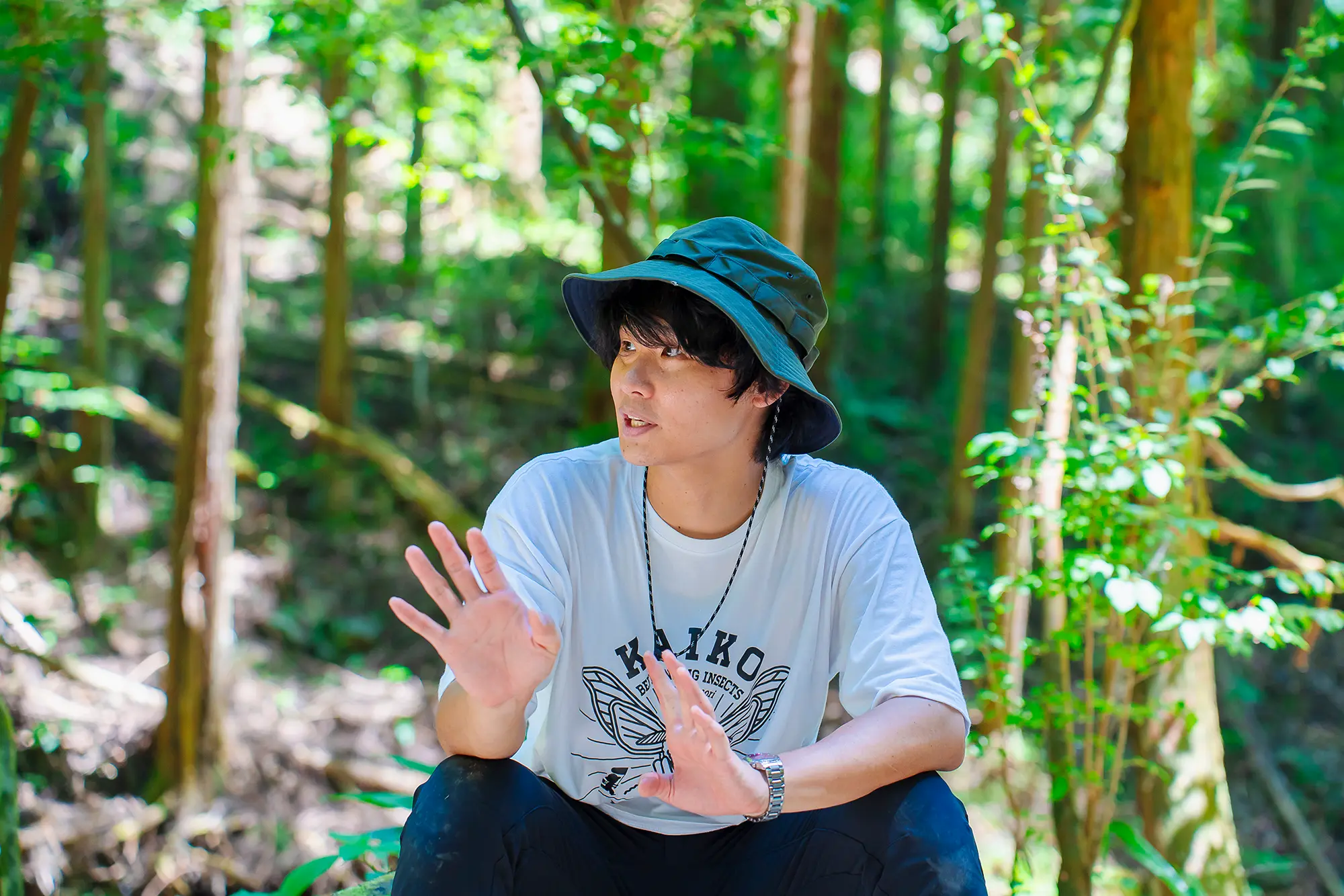 むし岡だいきさん画像16