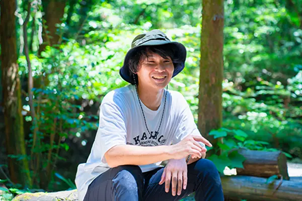 むし岡だいきさん画像19