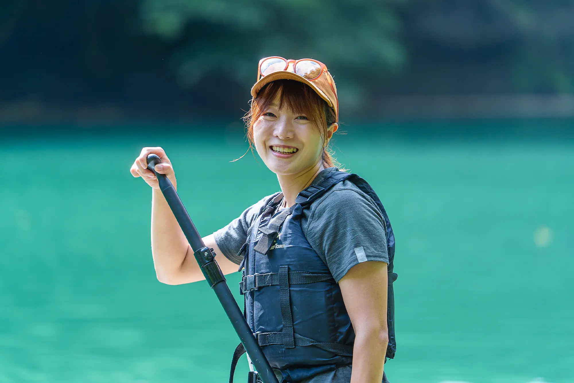 Raychellさん画像05