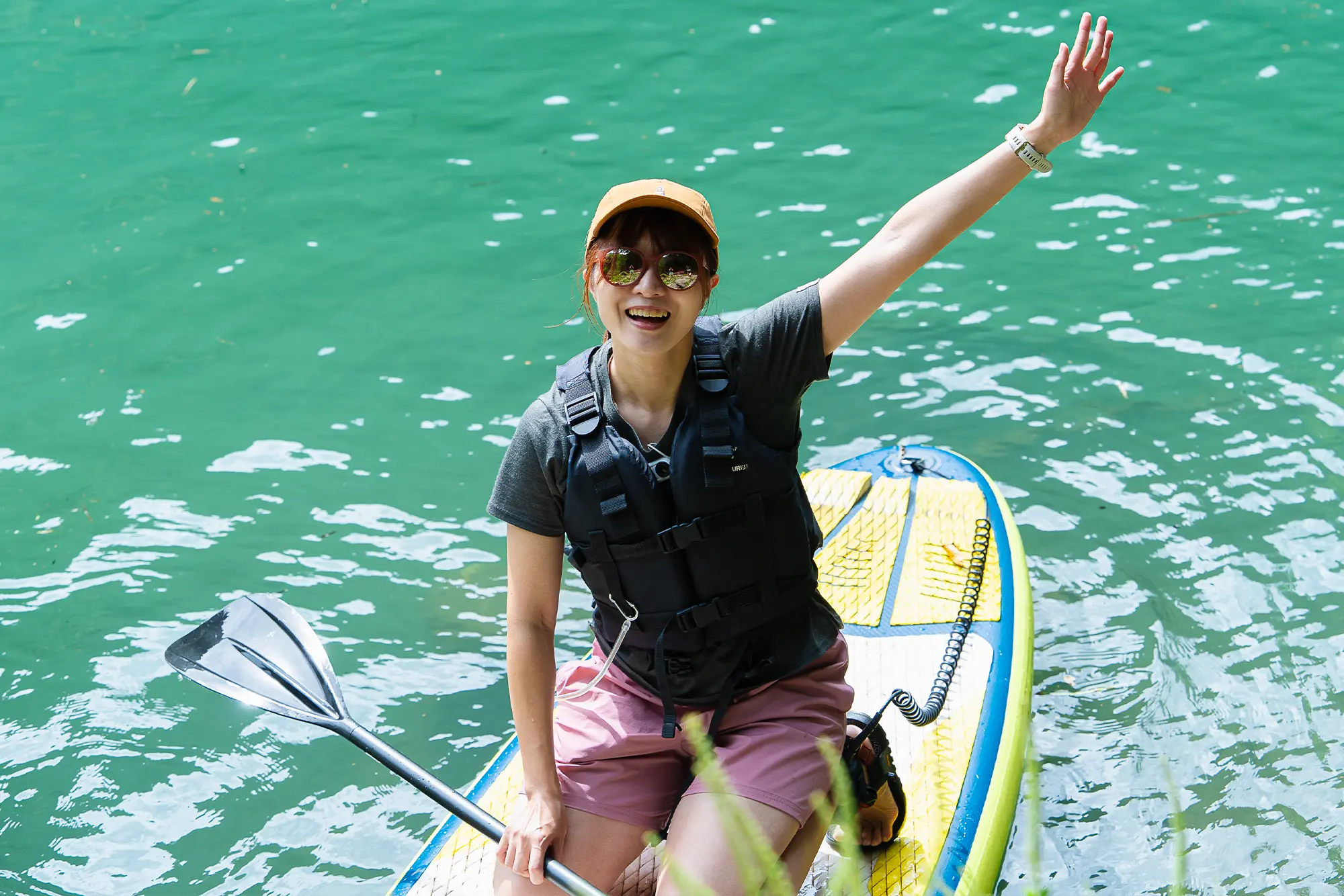 Raychellさん画像11