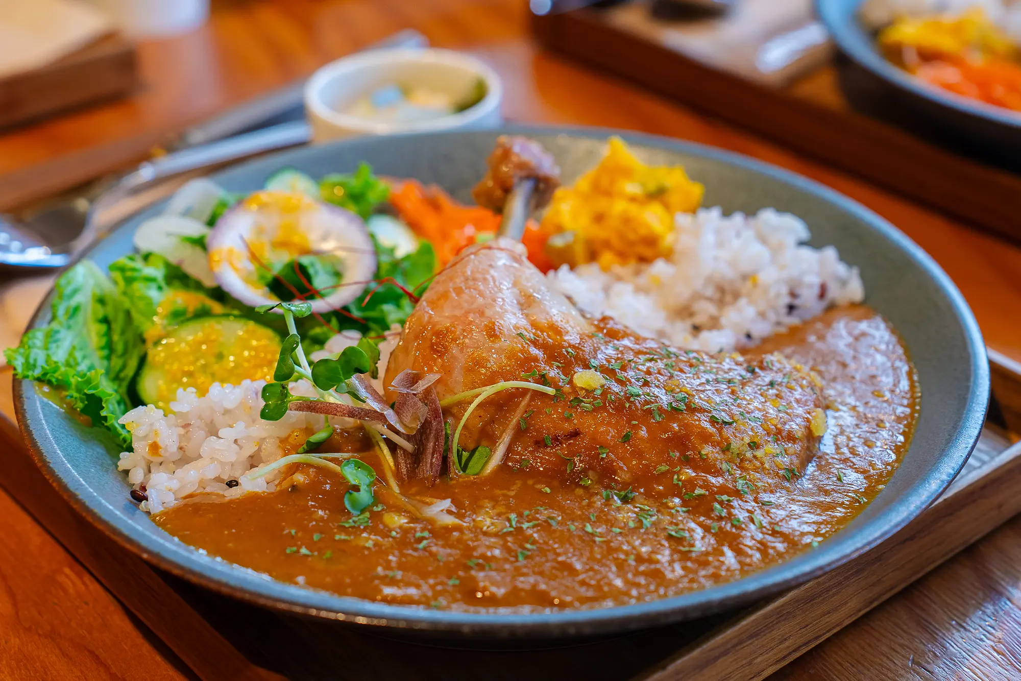 Raychellさん画像14