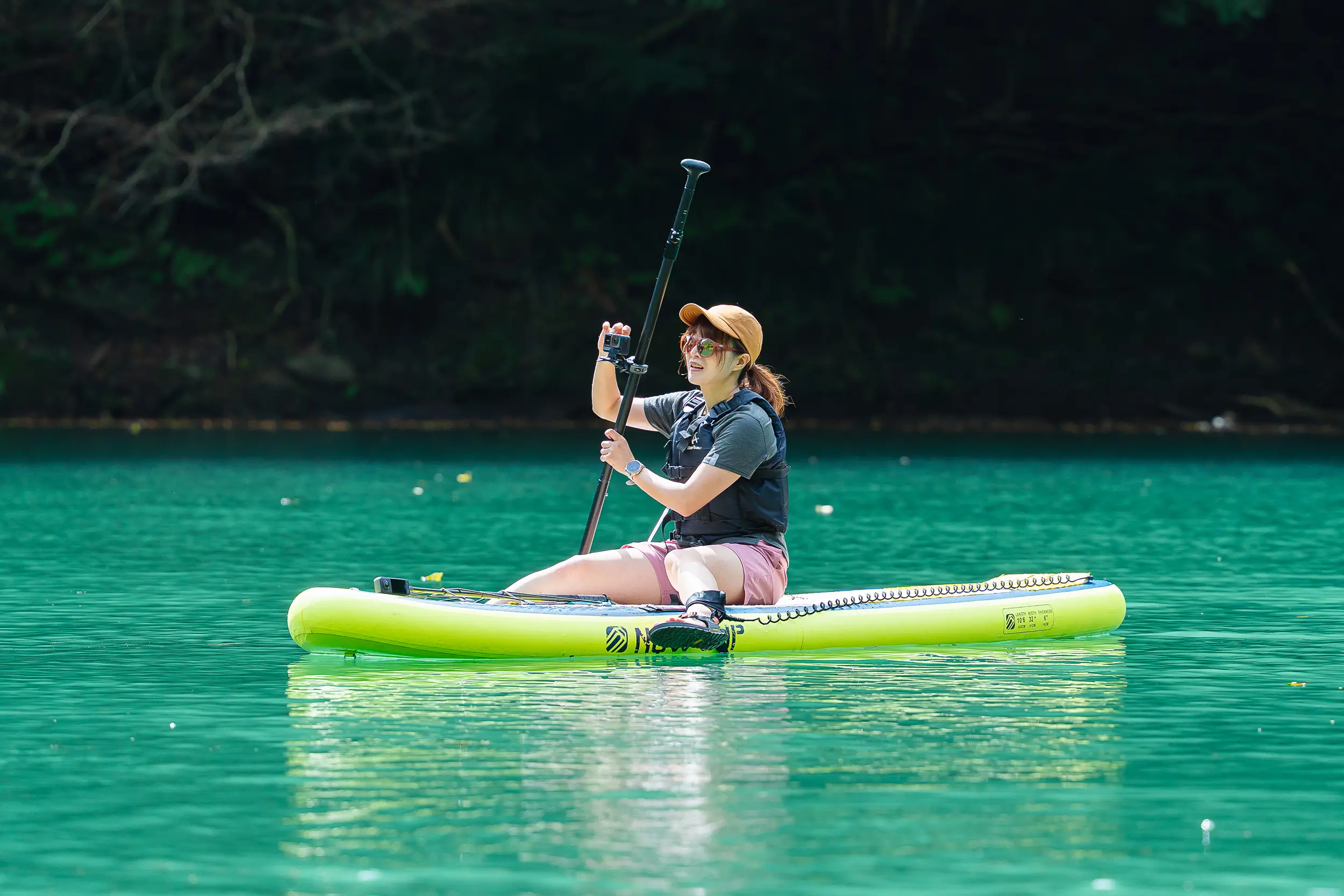 Raychellさん画像15