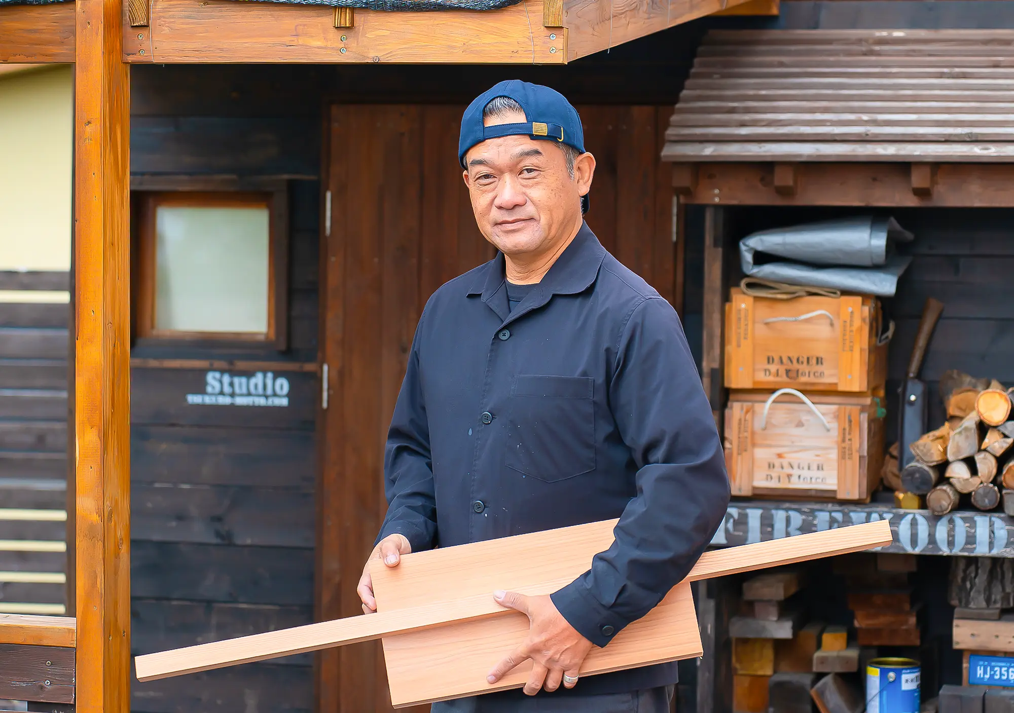 メインビジュアル mottoさん