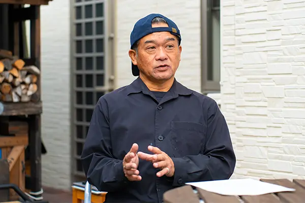 Raychellさん画像16