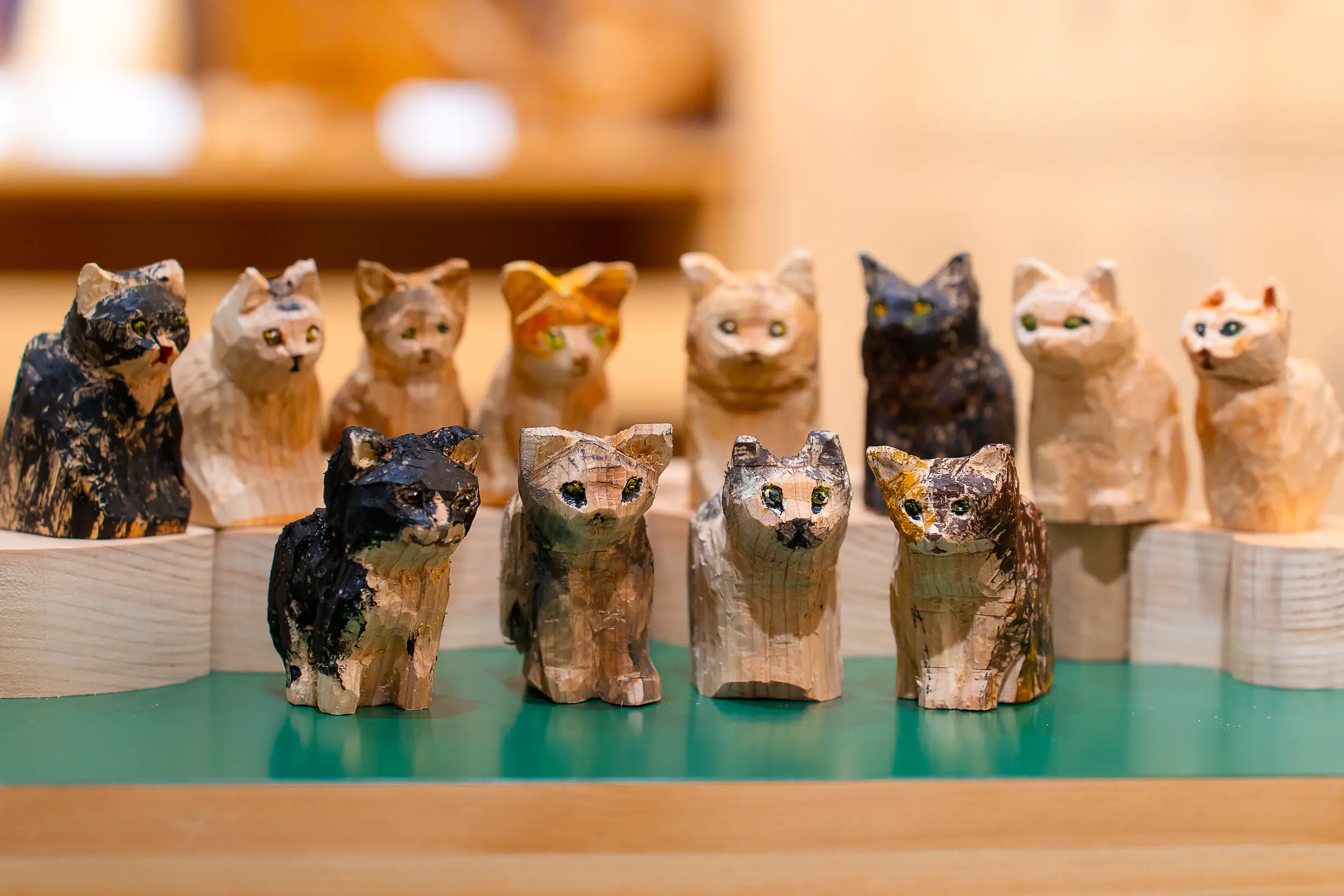 はしもとみおさん画像02