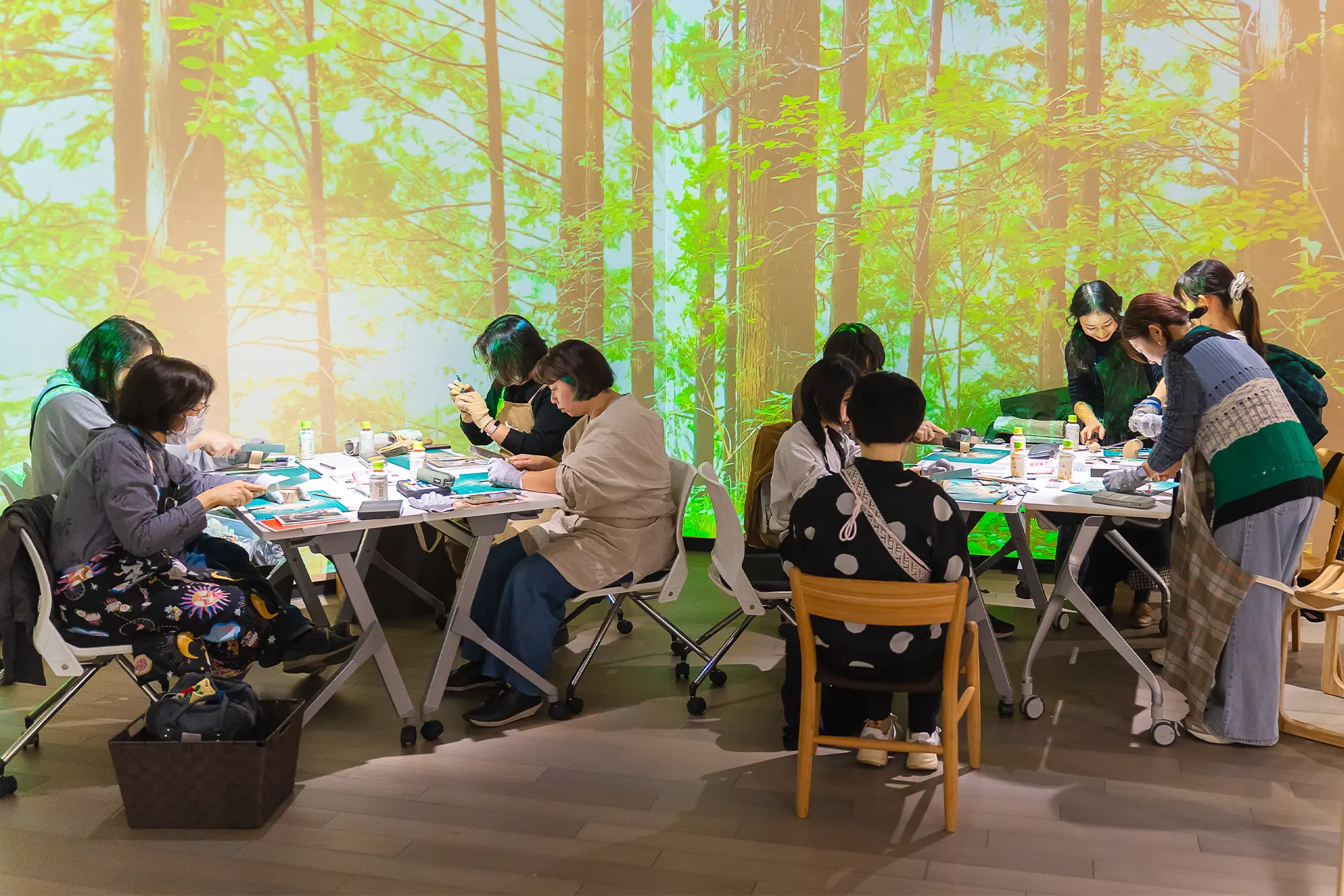 はしもとみおさん画像03