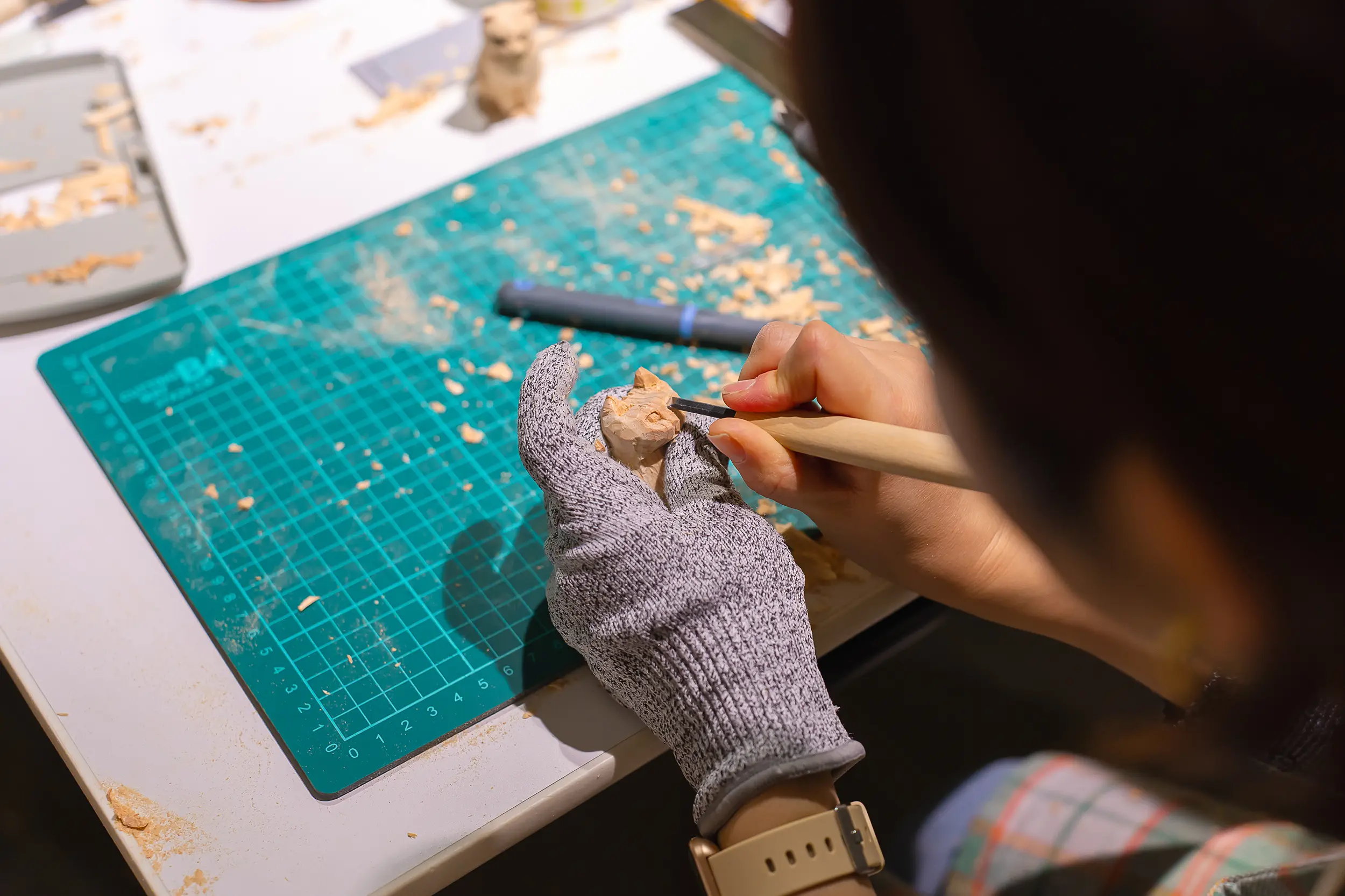 はしもとみおさん画像09