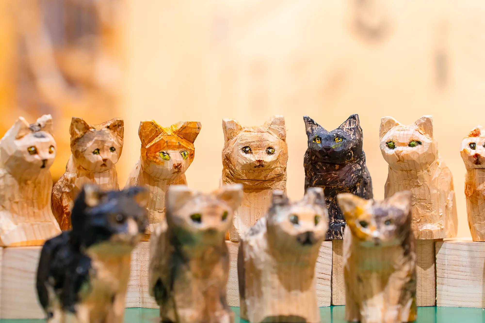 はしもとみおさん画像13