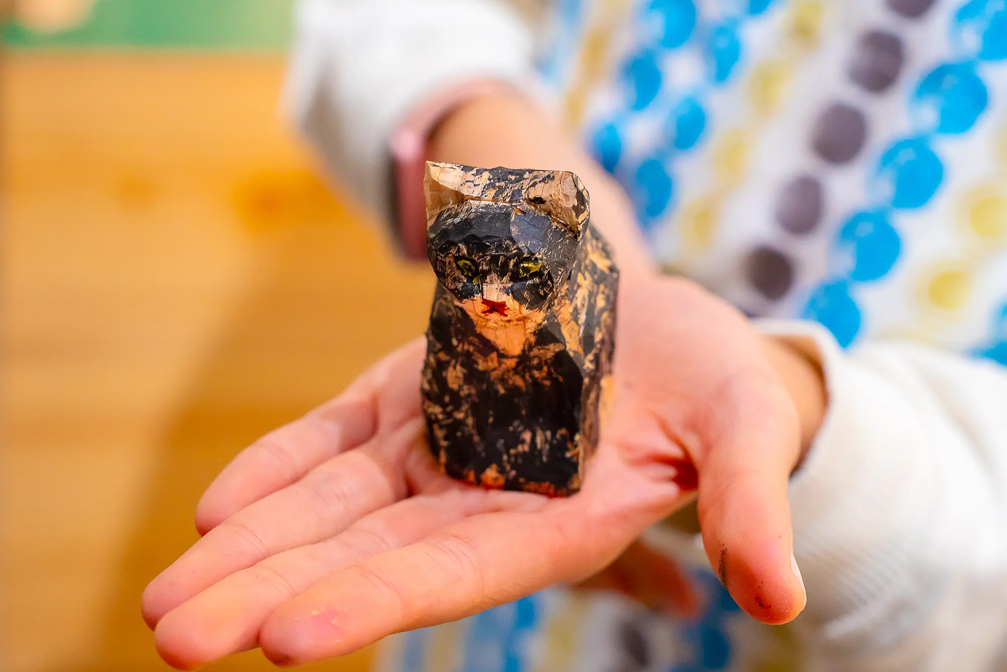 はしもとみおさん画像14