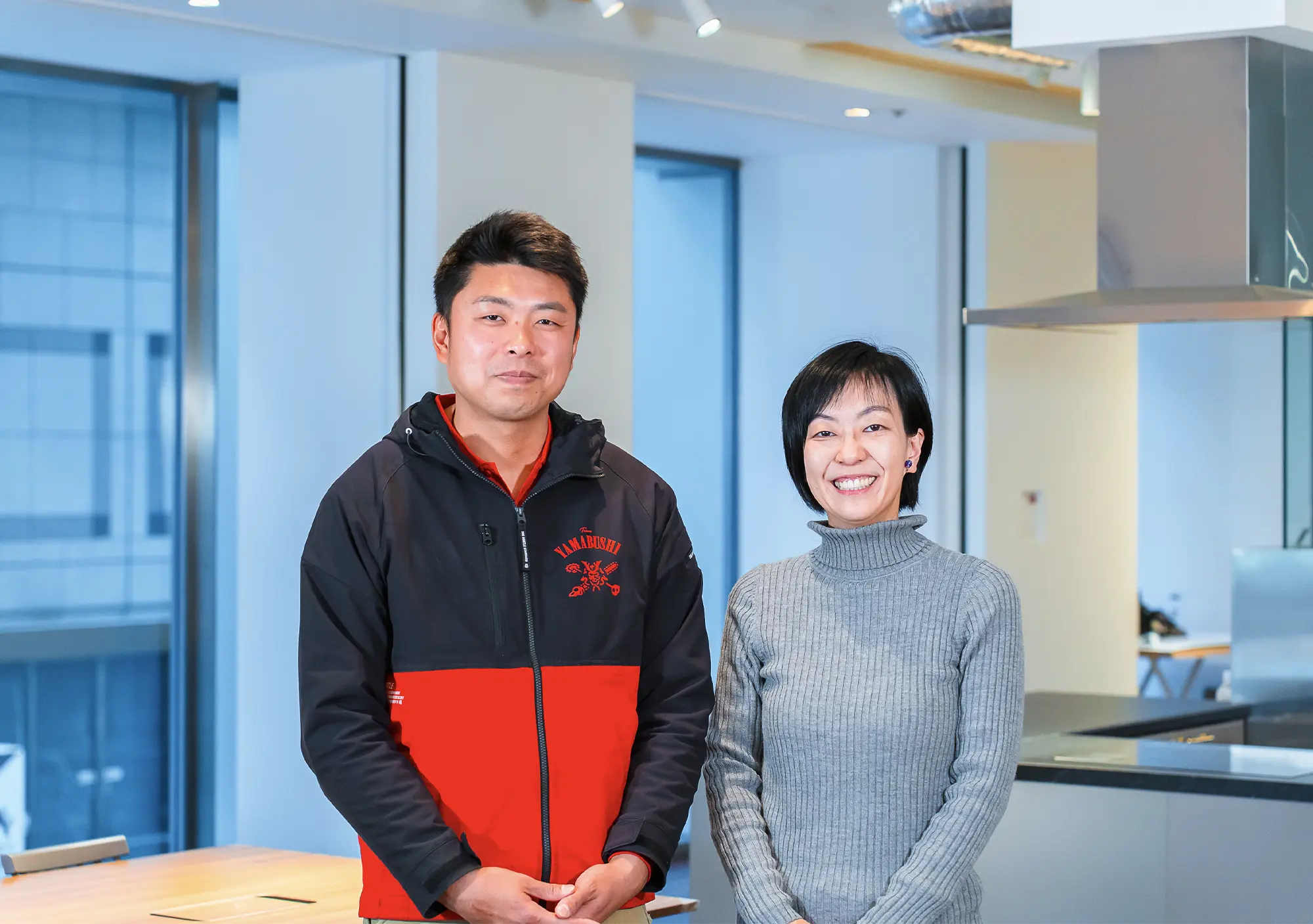 メインビジュアル 