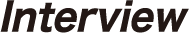 Interview