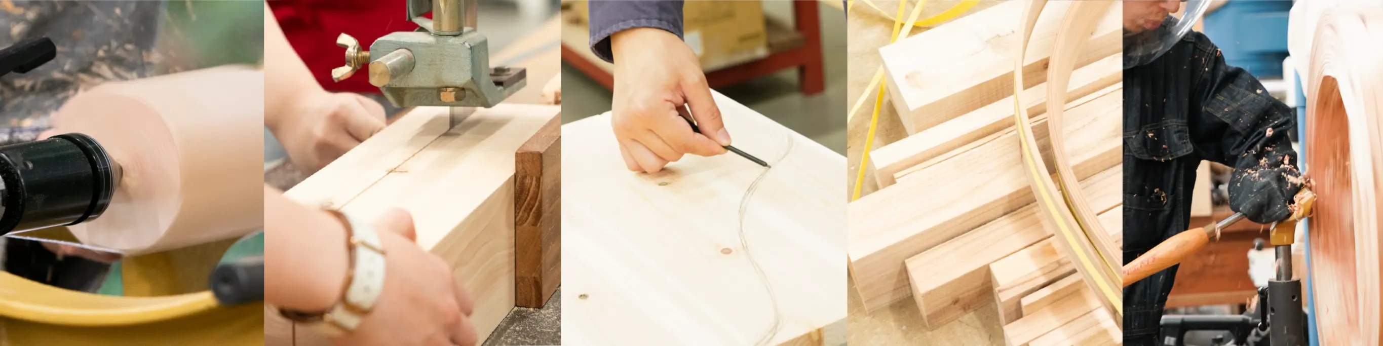 学校連携プロジェクト05のメインビジュアル