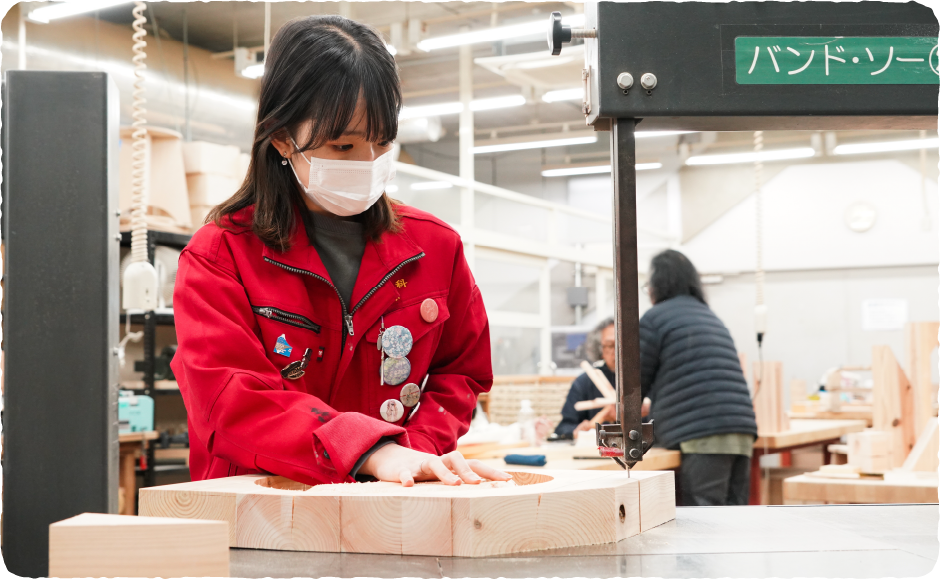 制作過程の様子5