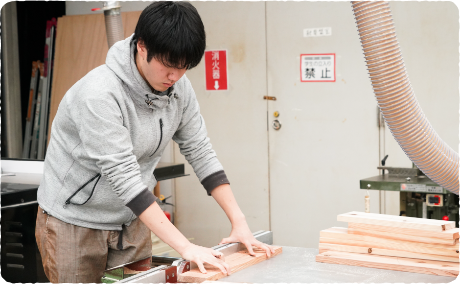 制作過程の様子6