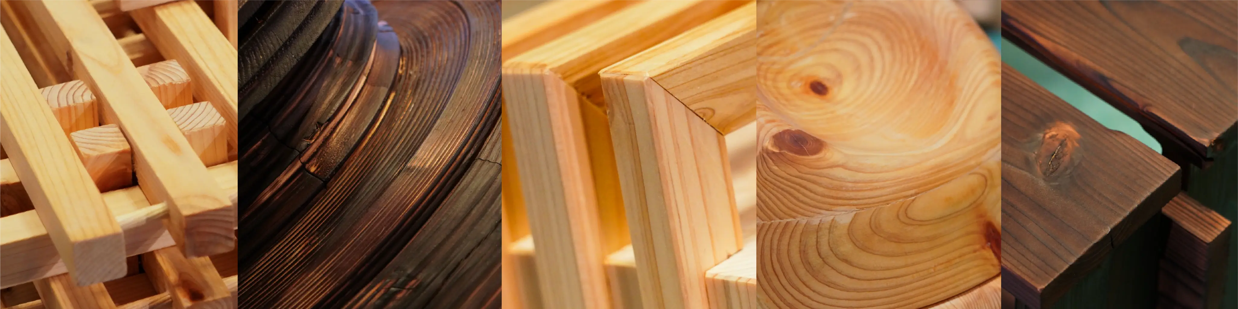 学校連携プロジェクト06のメインビジュアル