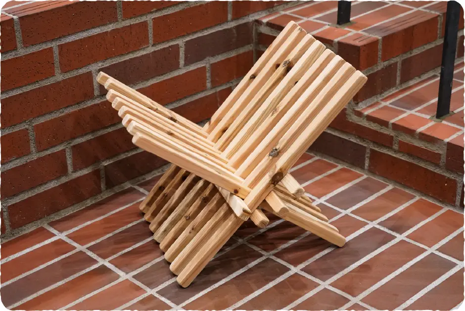 「木の間(このま)」川出 怜奈 イメージ写真