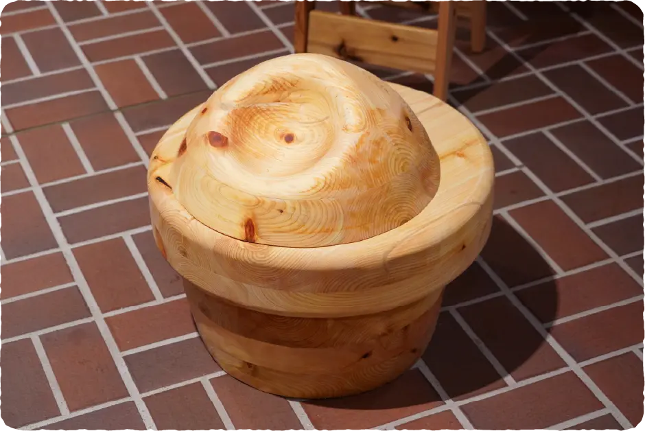 「もくハグ」原ひかり  イメージ写真