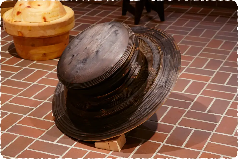 「 TURN 」永瀬 瑠輝 イメージ写真