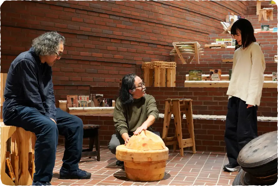 原 ひかり「もくハグ」 イメージ写真