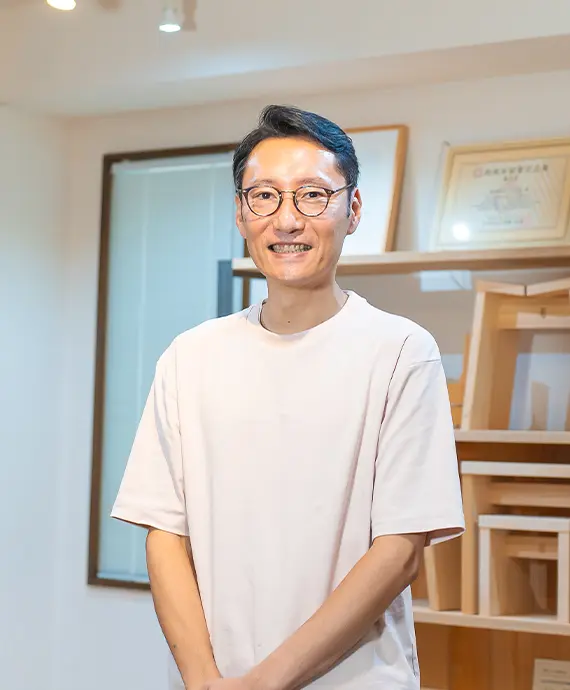 青野　裕介　イメージ図