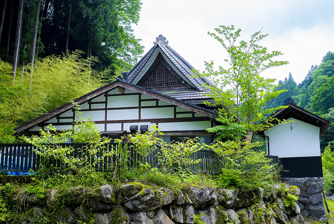 あきがわ木工連イメージ写真5