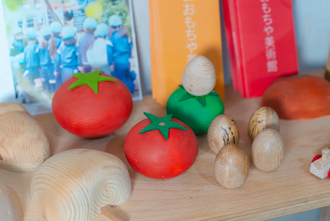 株式会社Tree to Greenイメージ画像5