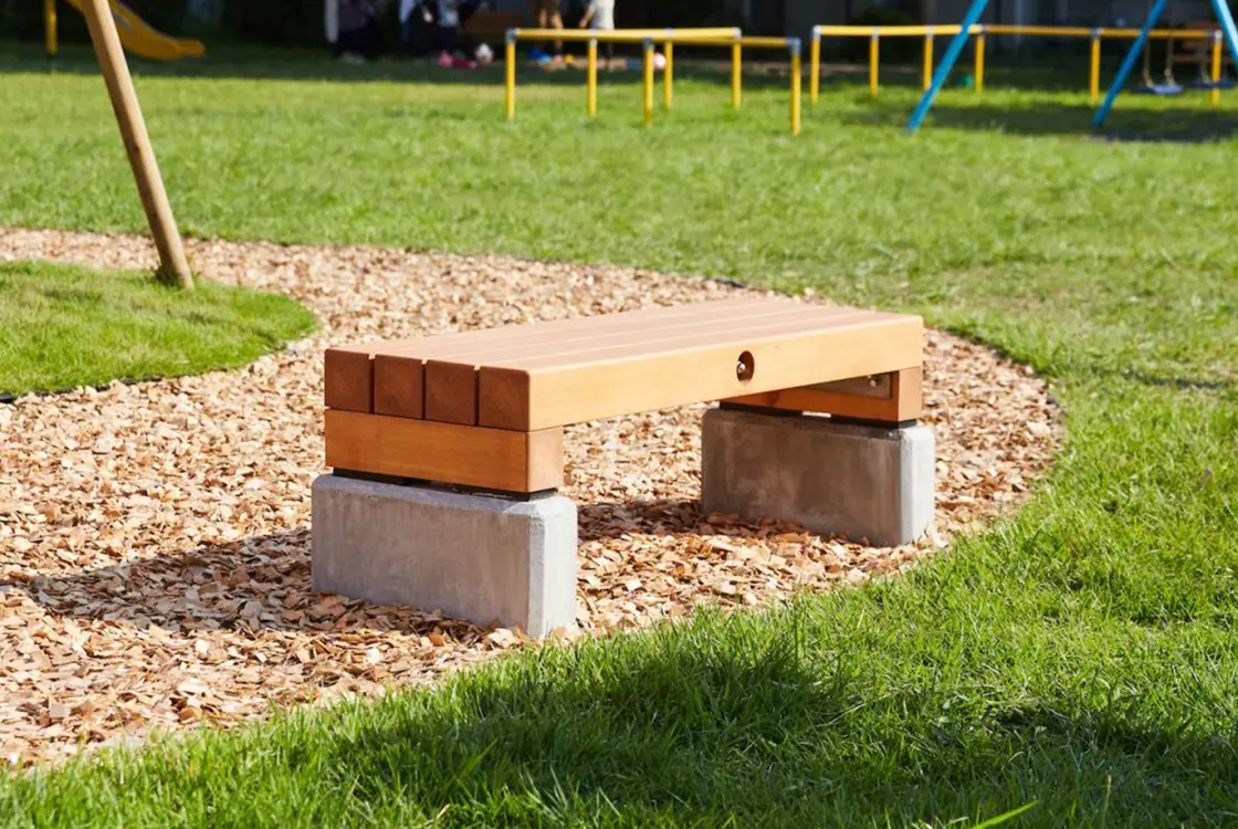 株式会社Tree to Greenイメージ画像9