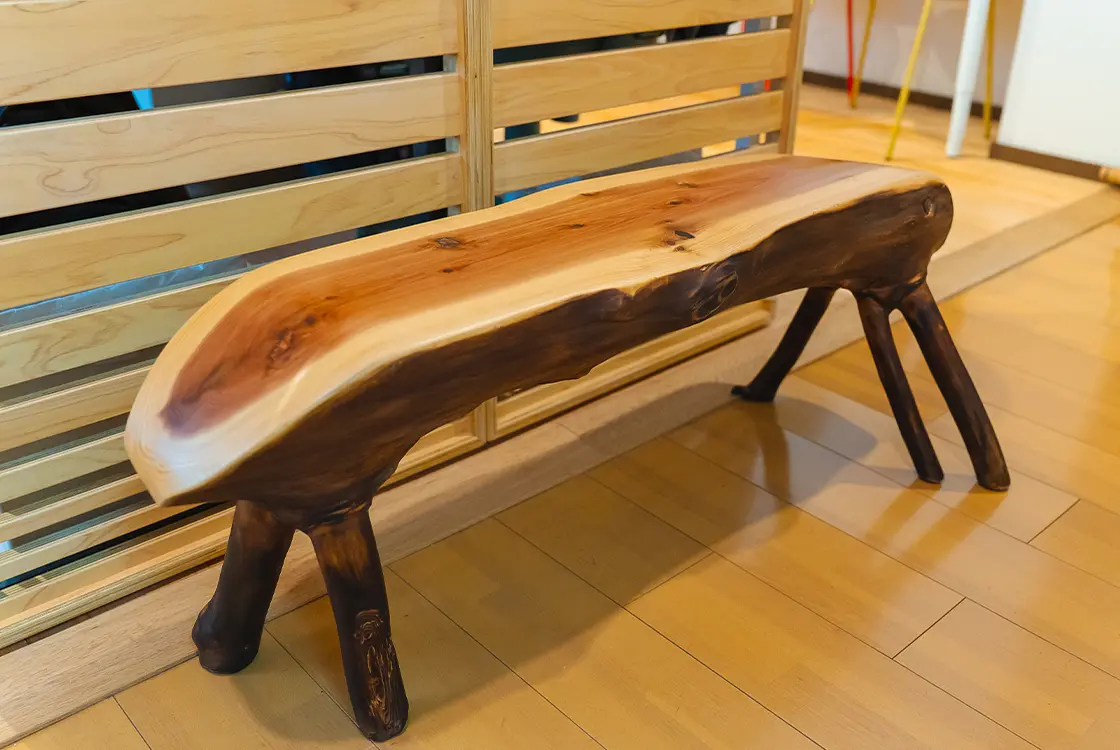 株式会社Tree to Greenイメージ画像12