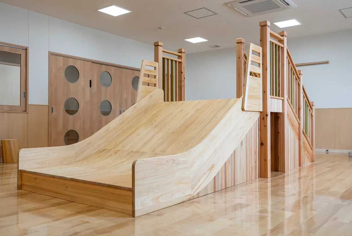 株式会社Tree to Greenイメージ画像15