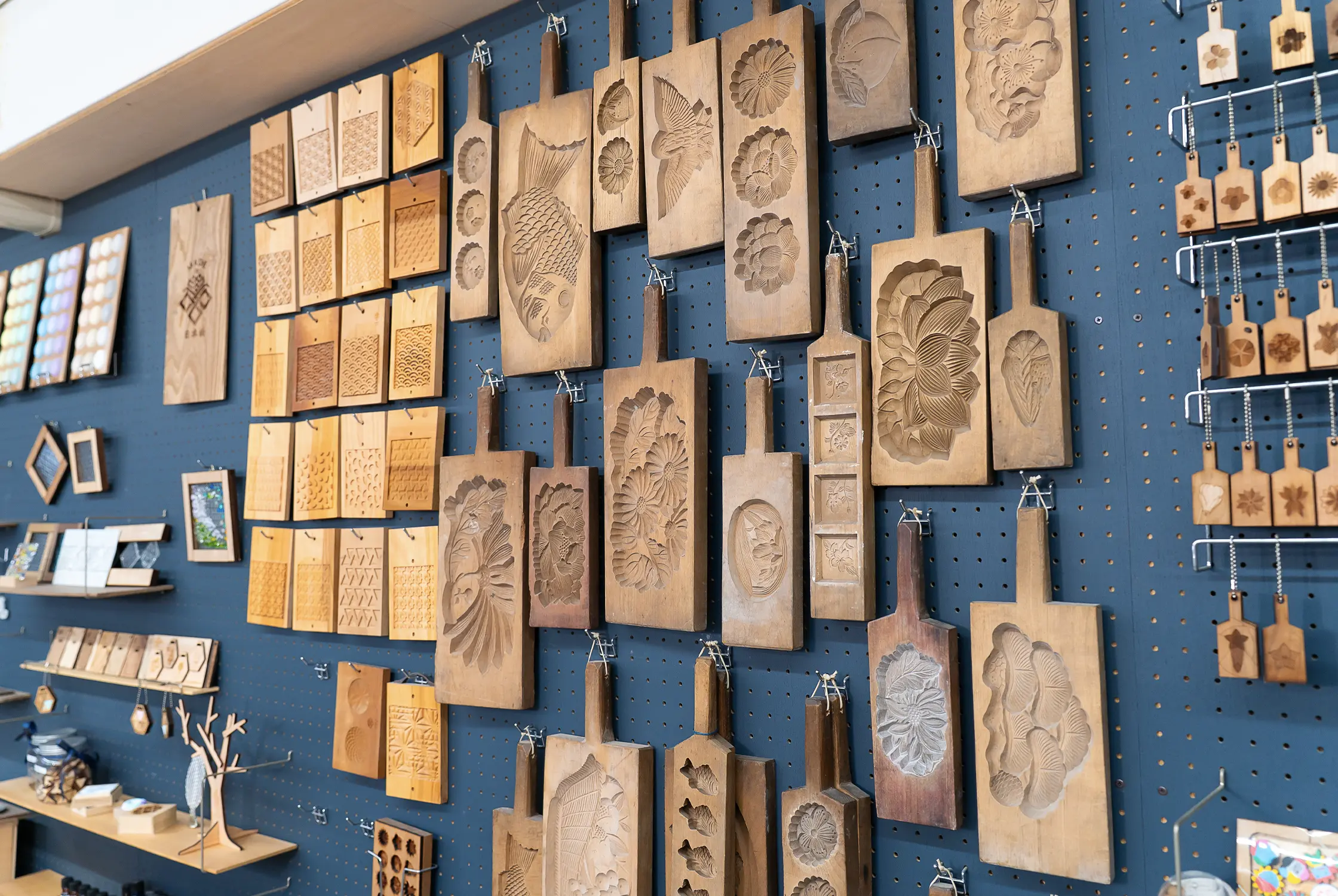 株式会社アスカルデザインプロダクツイメージ画像2