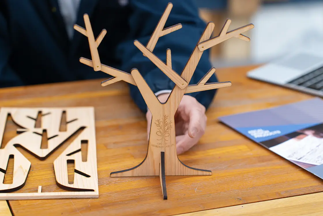 株式会社アスカルデザインプロダクツイメージ画像3