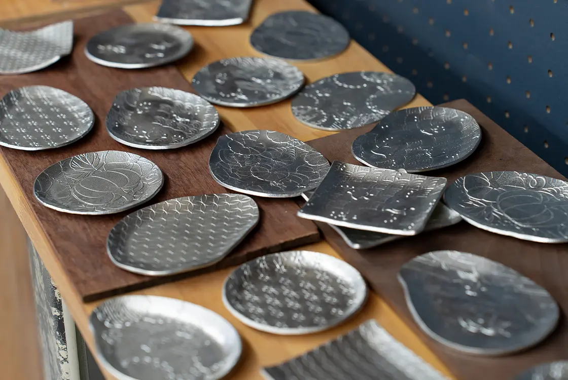 株式会社アスカルデザインプロダクツイメージ画像4