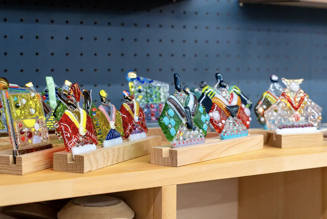 株式会社アスカルデザインプロダクツイメージ画像5