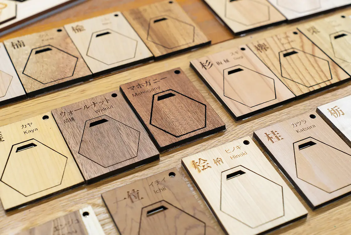 株式会社アスカルデザインプロダクツイメージ画像6