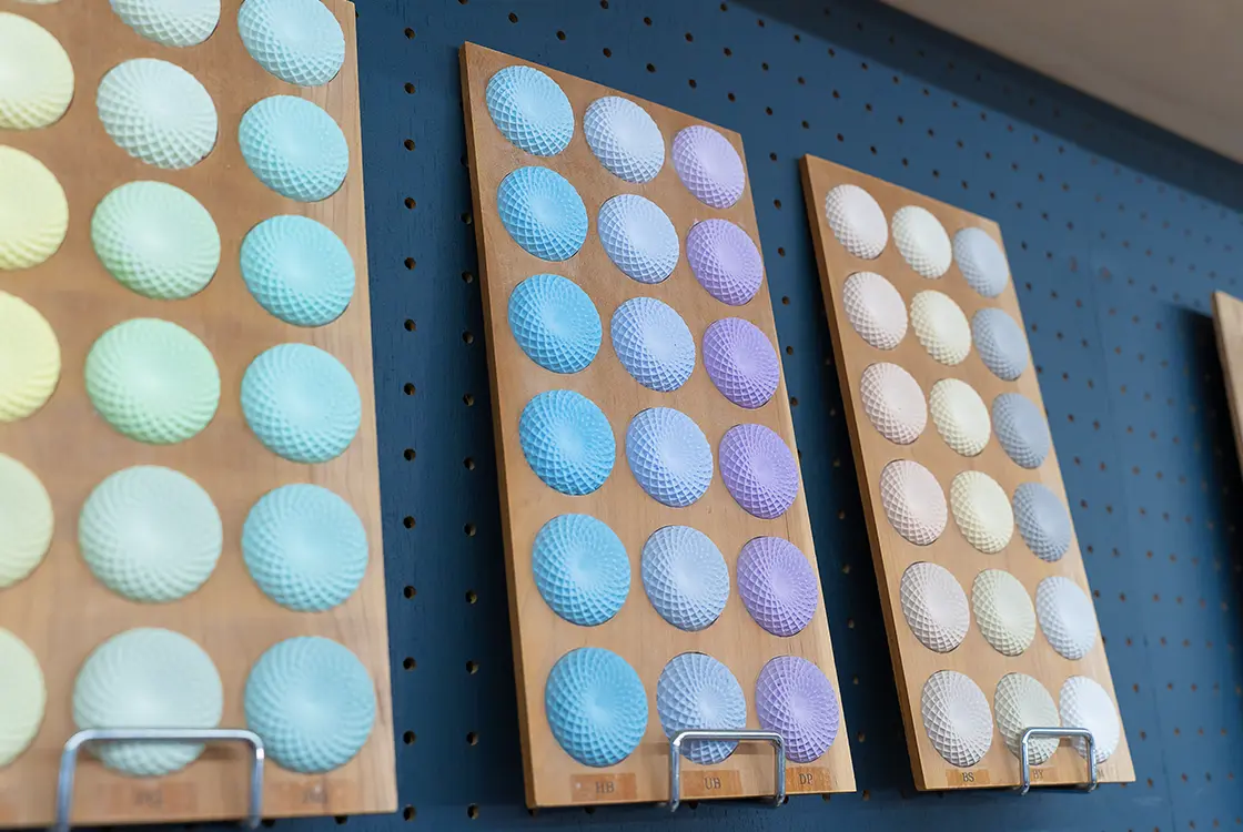 株式会社アスカルデザインプロダクツイメージ画像8