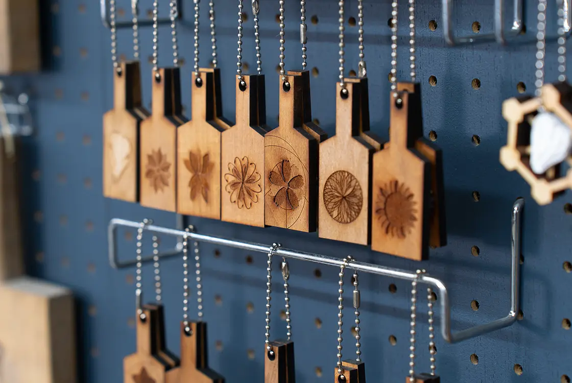 株式会社アスカルデザインプロダクツイメージ画像9