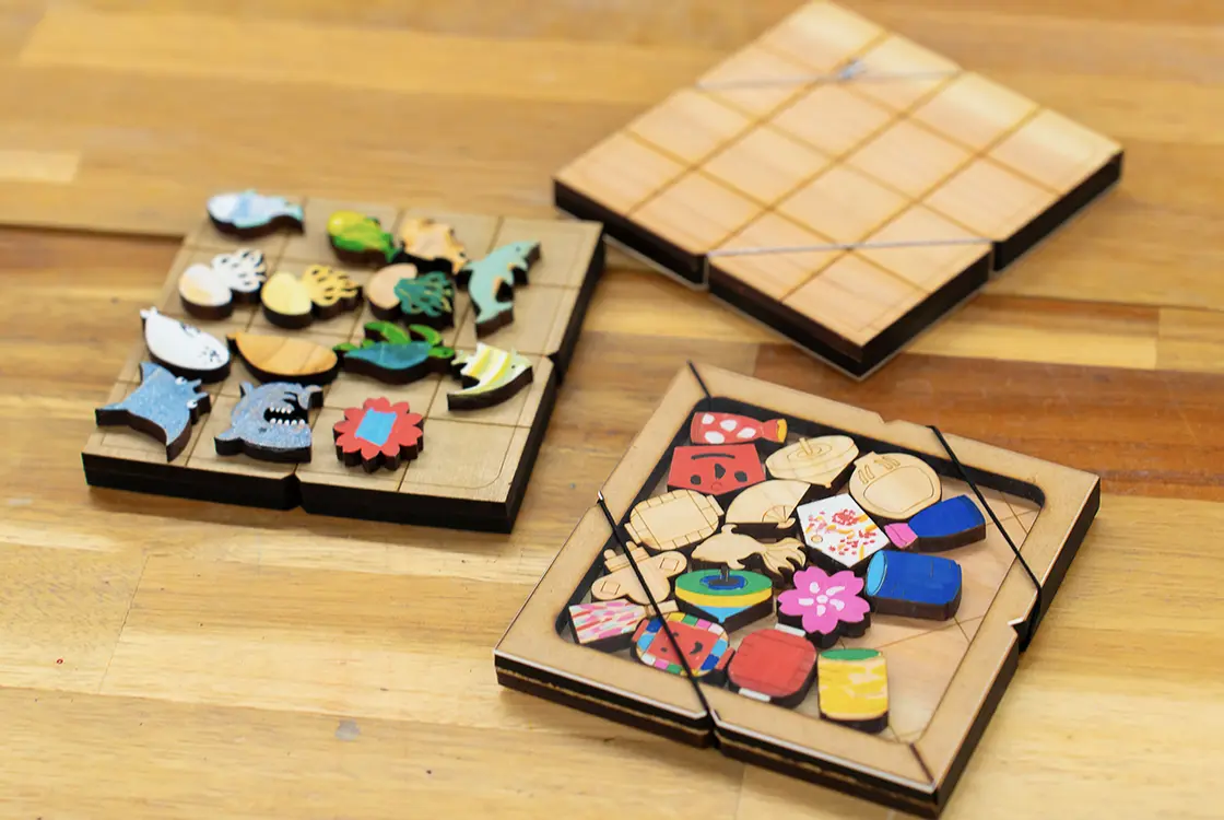 株式会社アスカルデザインプロダクツイメージ画像10