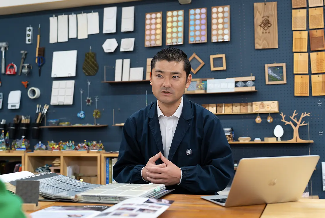 株式会社アスカルデザインプロダクツイメージ画像11